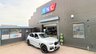USED 2019 69 BMW X3 2.0 20d M Sport Auto xDrive Euro 6 (s/s) 5dr PERFORMANCEKIT+MPLUSPACK+20S