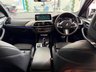 USED 2019 69 BMW X3 2.0 20d M Sport Auto xDrive Euro 6 (s/s) 5dr PERFORMANCEKIT+MPLUSPACK+20S