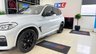 USED 2019 69 BMW X3 2.0 20d M Sport Auto xDrive Euro 6 (s/s) 5dr PERFORMANCEKIT+MPLUSPACK+20S