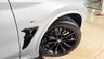 USED 2019 69 BMW X3 2.0 20d M Sport Auto xDrive Euro 6 (s/s) 5dr PERFORMANCEKIT+MPLUSPACK+20S