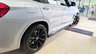 USED 2019 69 BMW X3 2.0 20d M Sport Auto xDrive Euro 6 (s/s) 5dr PERFORMANCEKIT+MPLUSPACK+20S