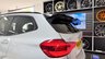 USED 2019 69 BMW X3 2.0 20d M Sport Auto xDrive Euro 6 (s/s) 5dr PERFORMANCEKIT+MPLUSPACK+20S