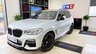 USED 2019 69 BMW X3 2.0 20d M Sport Auto xDrive Euro 6 (s/s) 5dr PERFORMANCEKIT+MPLUSPACK+20S