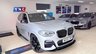 USED 2019 69 BMW X3 2.0 20d M Sport Auto xDrive Euro 6 (s/s) 5dr PERFORMANCEKIT+MPLUSPACK+20S