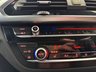 USED 2019 69 BMW X3 2.0 20d M Sport Auto xDrive Euro 6 (s/s) 5dr PERFORMANCEKIT+MPLUSPACK+20S