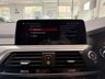 USED 2019 69 BMW X3 2.0 20d M Sport Auto xDrive Euro 6 (s/s) 5dr PERFORMANCEKIT+MPLUSPACK+20S