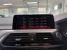 USED 2019 69 BMW X3 2.0 20d M Sport Auto xDrive Euro 6 (s/s) 5dr PERFORMANCEKIT+MPLUSPACK+20S
