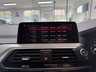 USED 2019 69 BMW X3 2.0 20d M Sport Auto xDrive Euro 6 (s/s) 5dr PERFORMANCEKIT+MPLUSPACK+20S
