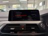 USED 2019 69 BMW X3 2.0 20d M Sport Auto xDrive Euro 6 (s/s) 5dr PERFORMANCEKIT+MPLUSPACK+20S