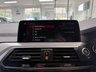 USED 2019 69 BMW X3 2.0 20d M Sport Auto xDrive Euro 6 (s/s) 5dr PERFORMANCEKIT+MPLUSPACK+20S
