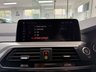 USED 2019 69 BMW X3 2.0 20d M Sport Auto xDrive Euro 6 (s/s) 5dr PERFORMANCEKIT+MPLUSPACK+20S