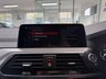 USED 2019 69 BMW X3 2.0 20d M Sport Auto xDrive Euro 6 (s/s) 5dr PERFORMANCEKIT+MPLUSPACK+20S
