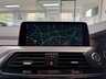 USED 2019 69 BMW X3 2.0 20d M Sport Auto xDrive Euro 6 (s/s) 5dr PERFORMANCEKIT+MPLUSPACK+20S