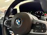 USED 2019 69 BMW X3 2.0 20d M Sport Auto xDrive Euro 6 (s/s) 5dr PERFORMANCEKIT+MPLUSPACK+20S