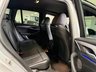 USED 2019 69 BMW X3 2.0 20d M Sport Auto xDrive Euro 6 (s/s) 5dr PERFORMANCEKIT+MPLUSPACK+20S