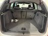 USED 2019 69 BMW X3 2.0 20d M Sport Auto xDrive Euro 6 (s/s) 5dr PERFORMANCEKIT+MPLUSPACK+20S