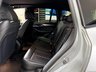 USED 2019 69 BMW X3 2.0 20d M Sport Auto xDrive Euro 6 (s/s) 5dr PERFORMANCEKIT+MPLUSPACK+20S