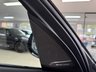 USED 2019 69 BMW X3 2.0 20d M Sport Auto xDrive Euro 6 (s/s) 5dr PERFORMANCEKIT+MPLUSPACK+20S