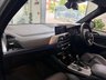 USED 2019 69 BMW X3 2.0 20d M Sport Auto xDrive Euro 6 (s/s) 5dr PERFORMANCEKIT+MPLUSPACK+20S