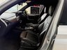 USED 2019 69 BMW X3 2.0 20d M Sport Auto xDrive Euro 6 (s/s) 5dr PERFORMANCEKIT+MPLUSPACK+20S