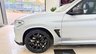 USED 2019 69 BMW X3 2.0 20d M Sport Auto xDrive Euro 6 (s/s) 5dr PERFORMANCEKIT+MPLUSPACK+20S