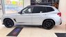 USED 2019 69 BMW X3 2.0 20d M Sport Auto xDrive Euro 6 (s/s) 5dr PERFORMANCEKIT+MPLUSPACK+20S