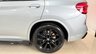 USED 2019 69 BMW X3 2.0 20d M Sport Auto xDrive Euro 6 (s/s) 5dr PERFORMANCEKIT+MPLUSPACK+20S
