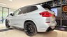 USED 2019 69 BMW X3 2.0 20d M Sport Auto xDrive Euro 6 (s/s) 5dr PERFORMANCEKIT+MPLUSPACK+20S