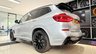 USED 2019 69 BMW X3 2.0 20d M Sport Auto xDrive Euro 6 (s/s) 5dr PERFORMANCEKIT+MPLUSPACK+20S