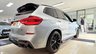 USED 2019 69 BMW X3 2.0 20d M Sport Auto xDrive Euro 6 (s/s) 5dr PERFORMANCEKIT+MPLUSPACK+20S