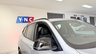 USED 2019 69 BMW X3 2.0 20d M Sport Auto xDrive Euro 6 (s/s) 5dr PERFORMANCEKIT+MPLUSPACK+20S