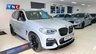 USED 2019 69 BMW X3 2.0 20d M Sport Auto xDrive Euro 6 (s/s) 5dr PERFORMANCEKIT+MPLUSPACK+20S