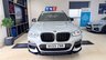 USED 2019 69 BMW X3 2.0 20d M Sport Auto xDrive Euro 6 (s/s) 5dr PERFORMANCEKIT+MPLUSPACK+20S