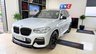 USED 2019 69 BMW X3 2.0 20d M Sport Auto xDrive Euro 6 (s/s) 5dr PERFORMANCEKIT+MPLUSPACK+20S
