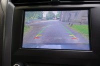 USED 2017 17 FORD MONDEO 2.0 TDCi Titanium Hatchback 5dr Diesel Manual Euro 6 (s/s) (150 ps) All Wheel Drive