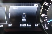 USED 2017 17 FORD MONDEO 2.0 TDCi Titanium Hatchback 5dr Diesel Manual Euro 6 (s/s) (150 ps) All Wheel Drive