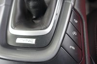 USED 2017 17 FORD MONDEO 2.0 TDCi Titanium Hatchback 5dr Diesel Manual Euro 6 (s/s) (150 ps) All Wheel Drive