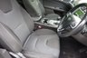 USED 2017 17 FORD MONDEO 2.0 TDCi Titanium Hatchback 5dr Diesel Manual Euro 6 (s/s) (150 ps) All Wheel Drive