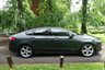 USED 2017 17 FORD MONDEO 2.0 TDCi Titanium Hatchback 5dr Diesel Manual Euro 6 (s/s) (150 ps) All Wheel Drive