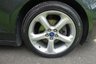 USED 2017 17 FORD MONDEO 2.0 TDCi Titanium Hatchback 5dr Diesel Manual Euro 6 (s/s) (150 ps) All Wheel Drive