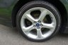USED 2017 17 FORD MONDEO 2.0 TDCi Titanium Hatchback 5dr Diesel Manual Euro 6 (s/s) (150 ps) All Wheel Drive