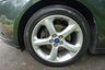 USED 2017 17 FORD MONDEO 2.0 TDCi Titanium Hatchback 5dr Diesel Manual Euro 6 (s/s) (150 ps) All Wheel Drive