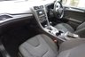 USED 2017 17 FORD MONDEO 2.0 TDCi Titanium Hatchback 5dr Diesel Manual Euro 6 (s/s) (150 ps) All Wheel Drive