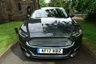 USED 2017 17 FORD MONDEO 2.0 TDCi Titanium Hatchback 5dr Diesel Manual Euro 6 (s/s) (150 ps) All Wheel Drive