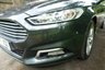 USED 2017 17 FORD MONDEO 2.0 TDCi Titanium Hatchback 5dr Diesel Manual Euro 6 (s/s) (150 ps) All Wheel Drive