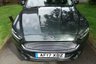 USED 2017 17 FORD MONDEO 2.0 TDCi Titanium Hatchback 5dr Diesel Manual Euro 6 (s/s) (150 ps) All Wheel Drive