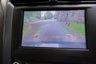 USED 2017 17 FORD MONDEO 2.0 TDCi Titanium Hatchback 5dr Diesel Manual Euro 6 (s/s) (150 ps) All Wheel Drive