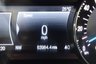 USED 2017 17 FORD MONDEO 2.0 TDCi Titanium Hatchback 5dr Diesel Manual Euro 6 (s/s) (150 ps) All Wheel Drive