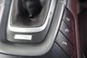 USED 2017 17 FORD MONDEO 2.0 TDCi Titanium Hatchback 5dr Diesel Manual Euro 6 (s/s) (150 ps) All Wheel Drive