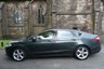 USED 2017 17 FORD MONDEO 2.0 TDCi Titanium Hatchback 5dr Diesel Manual Euro 6 (s/s) (150 ps) All Wheel Drive